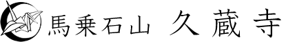 nΎR v